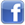 Facebook Facebook